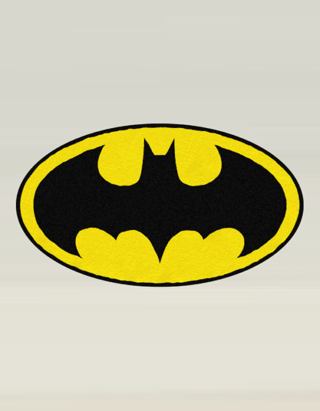 Batman - Logo