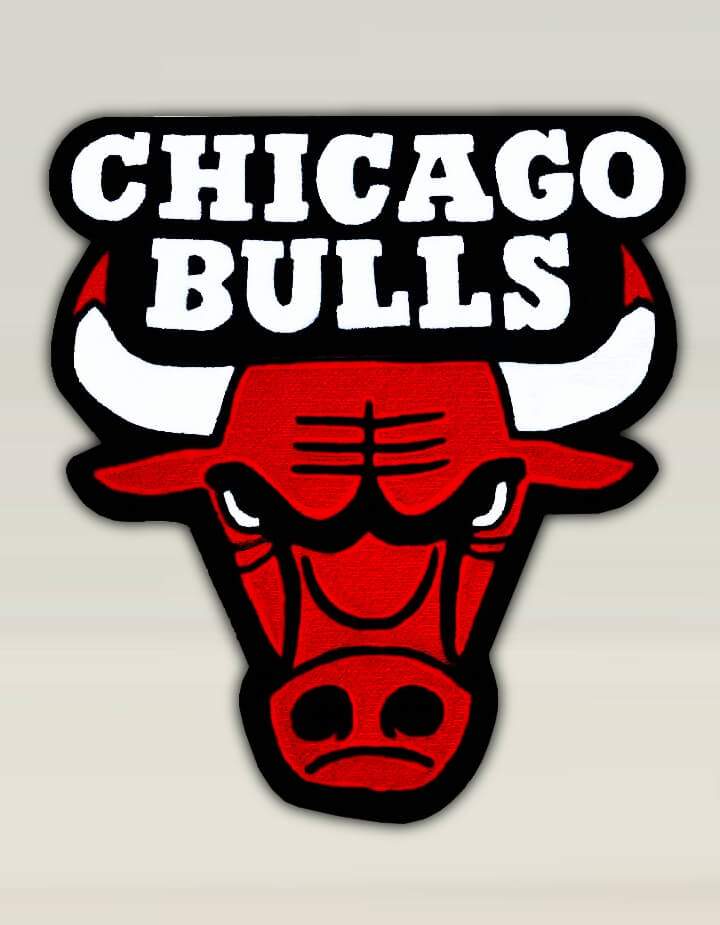 chicago bulls